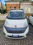 Fiat Qubo Qubo 2017 1.3 mjt 16v Trekking s Blanc - thumbnail 3