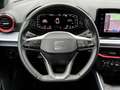 SEAT Arona FR 1.5 TSI 110 KW 7-Gang DSG Rückfahrkamera PDC vo Gris - thumbnail 11