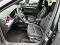SEAT Arona FR 1.5 TSI 110 KW 7-Gang DSG Rückfahrkamera PDC vo Gris - thumbnail 12