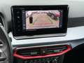 SEAT Arona FR 1.5 TSI 110 KW 7-Gang DSG Rückfahrkamera PDC vo Gris - thumbnail 9