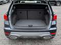 SEAT Arona FR 1.5 TSI 110 KW 7-Gang DSG Rückfahrkamera PDC vo Gris - thumbnail 15