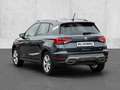 SEAT Arona FR 1.5 TSI 110 KW 7-Gang DSG Rückfahrkamera PDC vo Gris - thumbnail 2