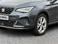 SEAT Arona FR 1.5 TSI 110 KW 7-Gang DSG Rückfahrkamera PDC vo Gris - thumbnail 3