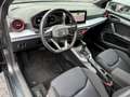 SEAT Arona FR 1.5 TSI 110 KW 7-Gang DSG Rückfahrkamera PDC vo Gris - thumbnail 6