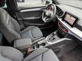 SEAT Arona FR 1.5 TSI 110 KW 7-Gang DSG Rückfahrkamera PDC vo Gris - thumbnail 5