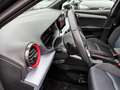 SEAT Arona FR 1.5 TSI 110 KW 7-Gang DSG Rückfahrkamera PDC vo Gris - thumbnail 14