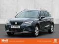 SEAT Arona FR 1.5 TSI 110 KW 7-Gang DSG Rückfahrkamera PDC vo Gris - thumbnail 1