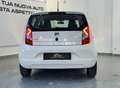SEAT Mii Mii 5p 1.0 Style s/radio 60cv Bianco - thumbnail 9