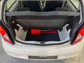 SEAT Mii Mii 5p 1.0 Style s/radio 60cv Bianco - thumbnail 12