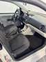 SEAT Mii Mii 5p 1.0 Style s/radio 60cv Bianco - thumbnail 4