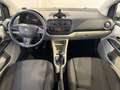 SEAT Mii Mii 5p 1.0 Style s/radio 60cv Bianco - thumbnail 5