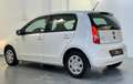 SEAT Mii Mii 5p 1.0 Style s/radio 60cv Bianco - thumbnail 13