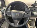 SEAT Mii Mii 5p 1.0 Style s/radio 60cv Bianco - thumbnail 15