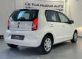SEAT Mii Mii 5p 1.0 Style s/radio 60cv Bianco - thumbnail 14