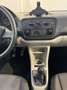 SEAT Mii Mii 5p 1.0 Style s/radio 60cv Bianco - thumbnail 6
