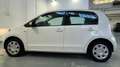 SEAT Mii Mii 5p 1.0 Style s/radio 60cv Bianco - thumbnail 8