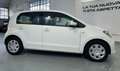 SEAT Mii Mii 5p 1.0 Style s/radio 60cv Bianco - thumbnail 7