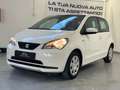 SEAT Mii Mii 5p 1.0 Style s/radio 60cv Bianco - thumbnail 10
