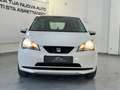 SEAT Mii Mii 5p 1.0 Style s/radio 60cv Bianco - thumbnail 1