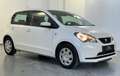 SEAT Mii Mii 5p 1.0 Style s/radio 60cv Bianco - thumbnail 11