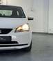 SEAT Mii Mii 5p 1.0 Style s/radio 60cv Bianco - thumbnail 3