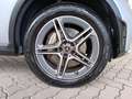 Mercedes-Benz GLC 300 300de - thumbnail 10