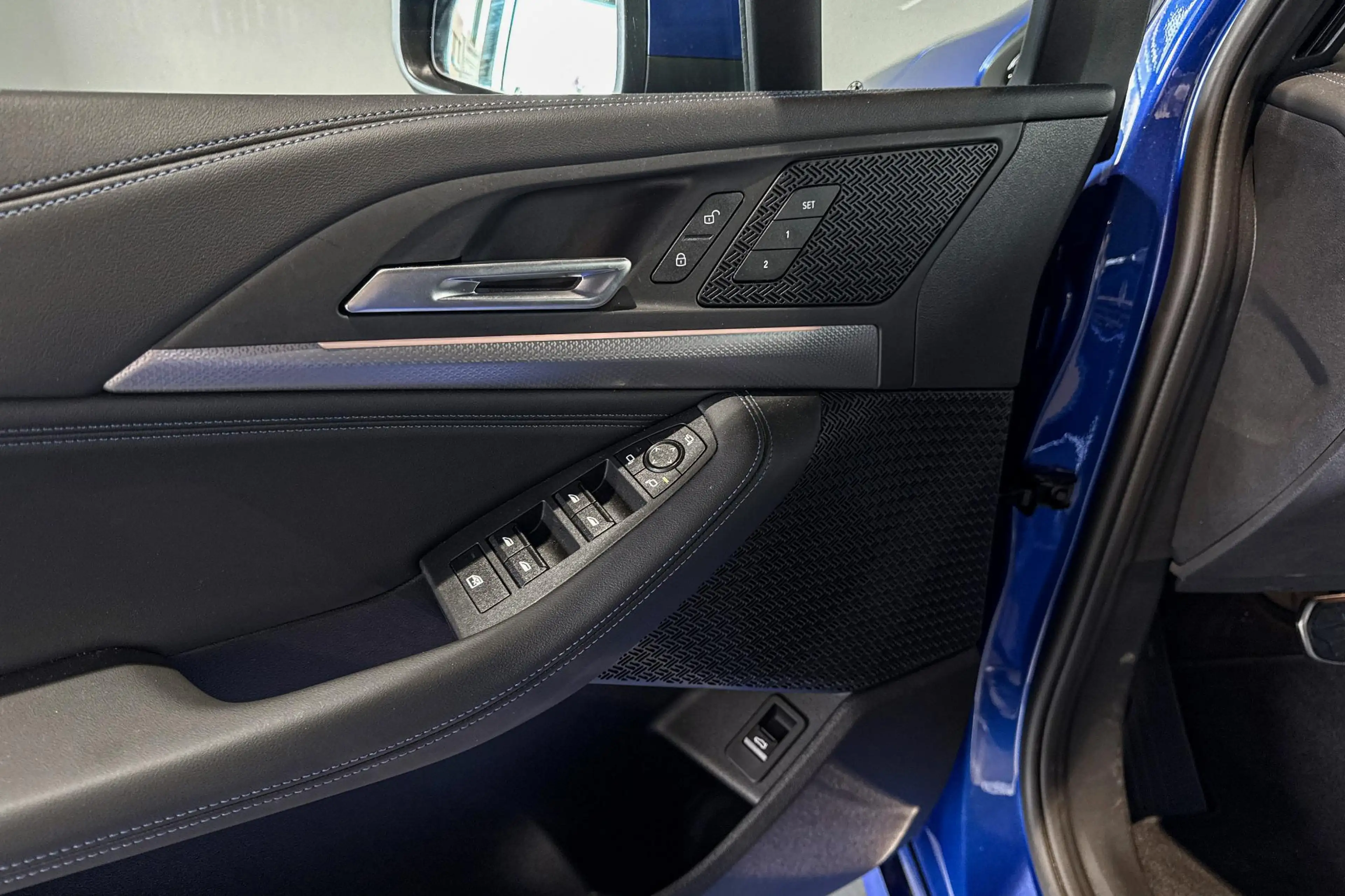 BMW 220 2 Serie Active Tourer 220i | M Sport | Glazen Pano — photo 9