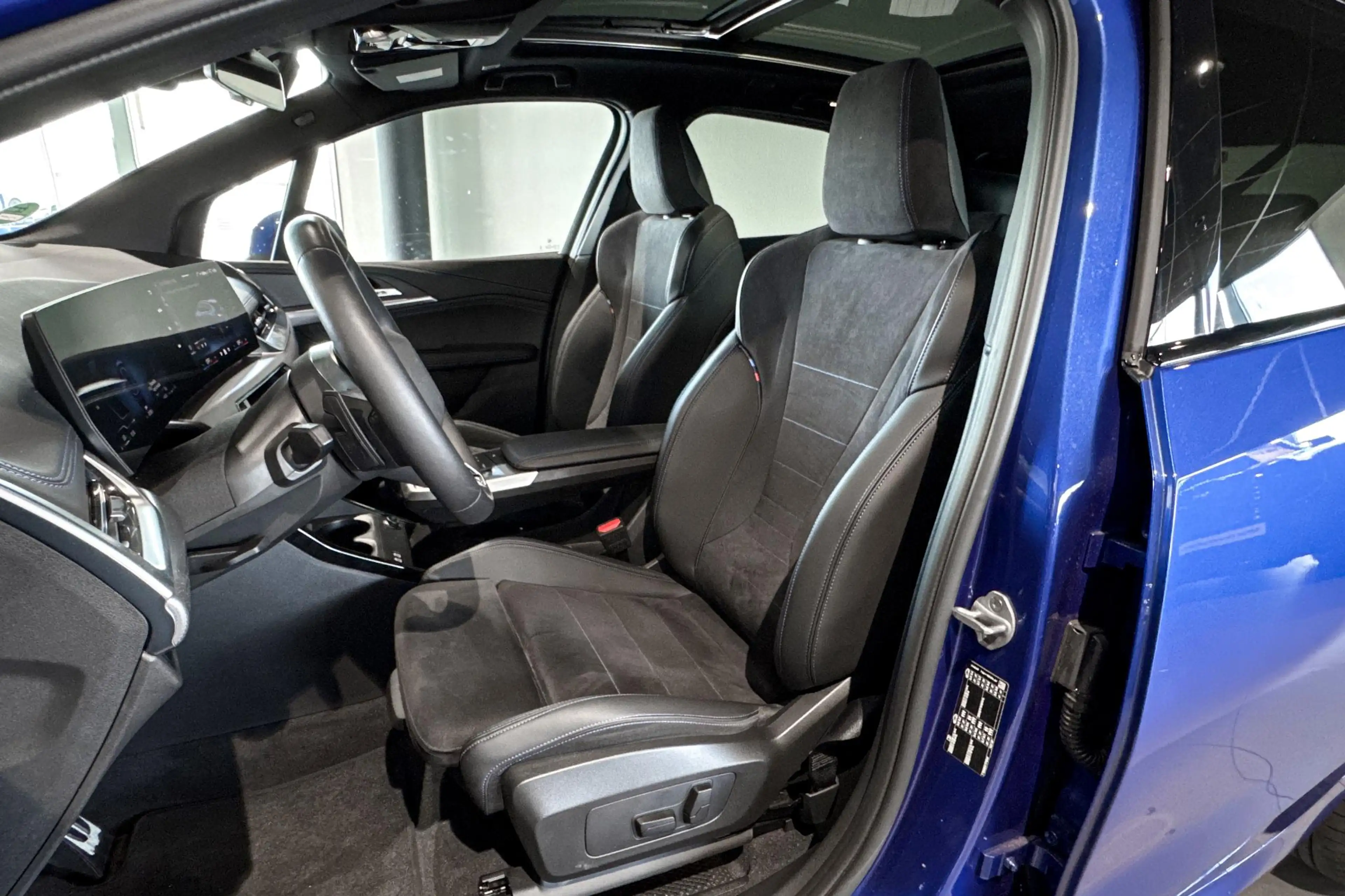 BMW 220 2 Serie Active Tourer 220i | M Sport | Glazen Pano — photo 10