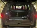 Lexus LX 600 SIGNATURE+7Seats+TwinTURBO+2026mod+EUversion Schwarz - thumbnail 24