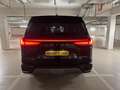 Lexus LX 600 SIGNATURE+7Seats+TwinTURBO+2026mod+EUversion Schwarz - thumbnail 9
