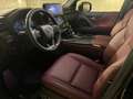 Lexus LX 600 SIGNATURE+7Seats+TwinTURBO+2026mod+EUversion Schwarz - thumbnail 15