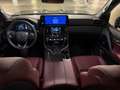 Lexus LX 600 SIGNATURE+7Seats+TwinTURBO+2026mod+EUversion Schwarz - thumbnail 17