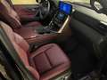 Lexus LX 600 SIGNATURE+7Seats+TwinTURBO+2026mod+EUversion Schwarz - thumbnail 18