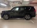 Lexus LX 600 SIGNATURE+7Seats+TwinTURBO+2026mod+EUversion Schwarz - thumbnail 6