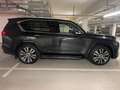 Lexus LX 600 SIGNATURE+7Seats+TwinTURBO+2026mod+EUversion Schwarz - thumbnail 11