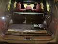 Lexus LX 600 SIGNATURE+7Seats+TwinTURBO+2026mod+EUversion Schwarz - thumbnail 23