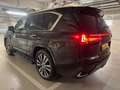 Lexus LX 600 SIGNATURE+7Seats+TwinTURBO+2026mod+EUversion Schwarz - thumbnail 8