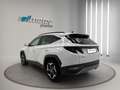 Hyundai TUCSON Todoterreno Automático de 5 Puertas Weiß - thumbnail 4