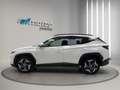 Hyundai TUCSON Todoterreno Automático de 5 Puertas Weiß - thumbnail 3