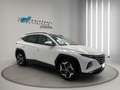 Hyundai TUCSON Todoterreno Automático de 5 Puertas Weiß - thumbnail 8
