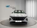 Hyundai TUCSON Todoterreno Automático de 5 Puertas Weiß - thumbnail 2