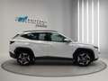 Hyundai TUCSON Todoterreno Automático de 5 Puertas Weiß - thumbnail 7