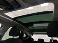 Hyundai TUCSON Todoterreno Automático de 5 Puertas Weiß - thumbnail 23