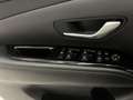 Hyundai TUCSON Todoterreno Automático de 5 Puertas Weiß - thumbnail 11