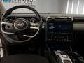 Hyundai TUCSON Todoterreno Automático de 5 Puertas Weiß - thumbnail 13