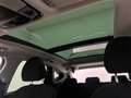 Hyundai TUCSON Todoterreno Automático de 5 Puertas Weiß - thumbnail 22