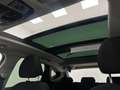 Hyundai TUCSON Todoterreno Automático de 5 Puertas Weiß - thumbnail 30