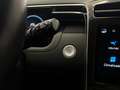 Hyundai TUCSON Todoterreno Automático de 5 Puertas Weiß - thumbnail 29