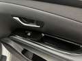 Hyundai TUCSON Todoterreno Automático de 5 Puertas Weiß - thumbnail 16