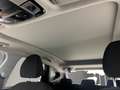 Hyundai TUCSON Todoterreno Automático de 5 Puertas Weiß - thumbnail 21